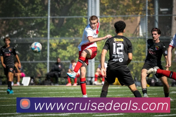 App 展示图